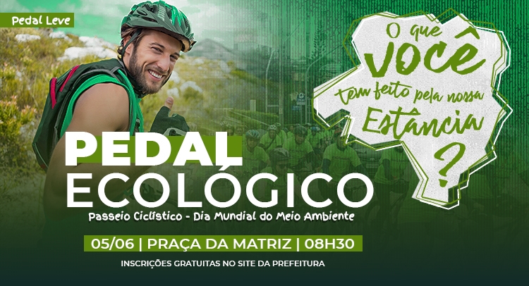 Capa da notícia
